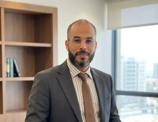 حبر على ورق: لماذا لا يقرأ الناخبون البرامج الانتخابية؟