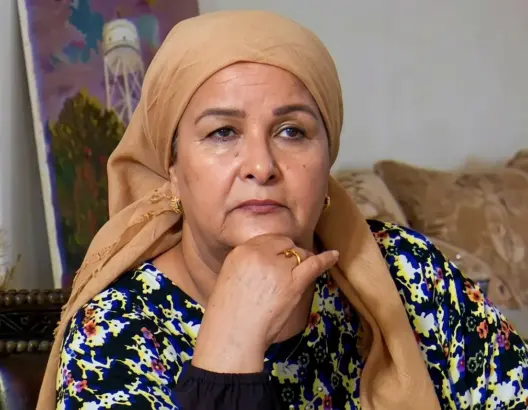 وشاي تهاجم شركات تنفيذ الإنتاج: الفن أصبح رهينة الربح التجاري الصرف