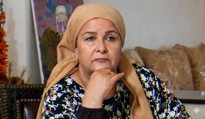 وشاي تهاجم شركات تنفيذ الإنتاج: الفن أصبح رهينة الربح التجاري الصرف