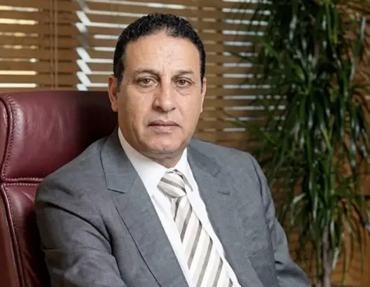 من ينتصر على من؟ قراءة تحليلية لاستحقاقات 23 شتنبر 2026