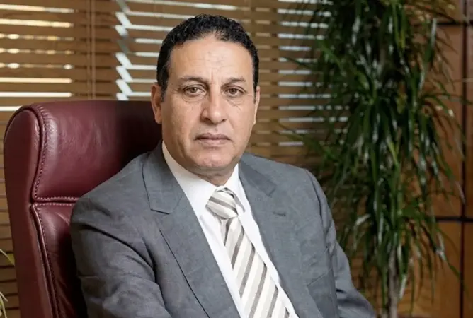 من ينتصر على من؟ قراءة تحليلية لاستحقاقات 23 شتنبر 2026