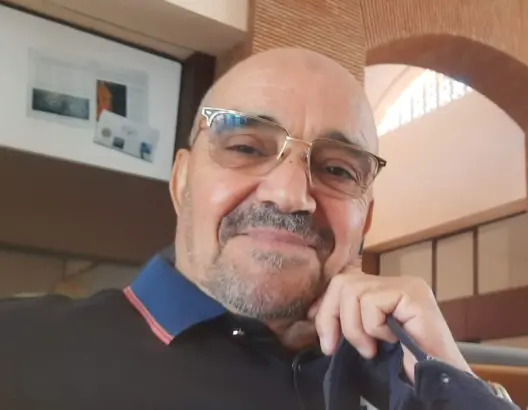 ما بين قرار الأمم المتحدة لتعميم التغطية الصحية الشاملة و واقع الرعاية الصحية ببلادنا