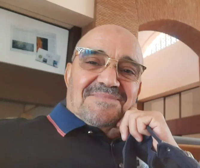 ما بين قرار الأمم المتحدة لتعميم التغطية الصحية الشاملة و واقع الرعاية الصحية ببلادنا