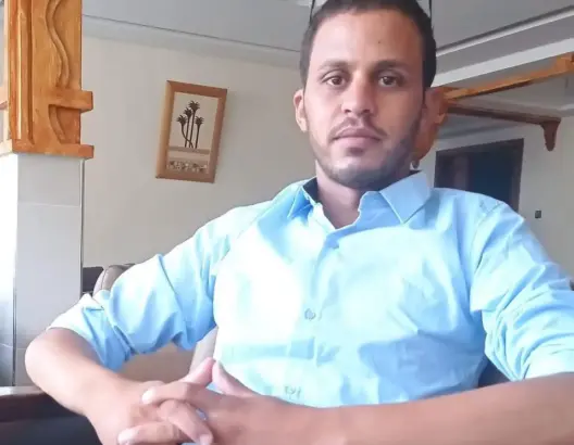 العدالة التصالحية في التشريع المغربي..”احساين أعبود” انموذجا في الصلح العرفي بإملشيل