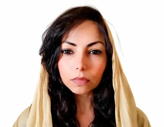 حين يصبح البحر “أحسن” من الوطن