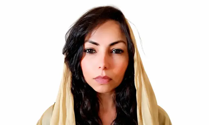 اللاروب-الحــــــــــالــــ(ن)ــــة المتوقفة
