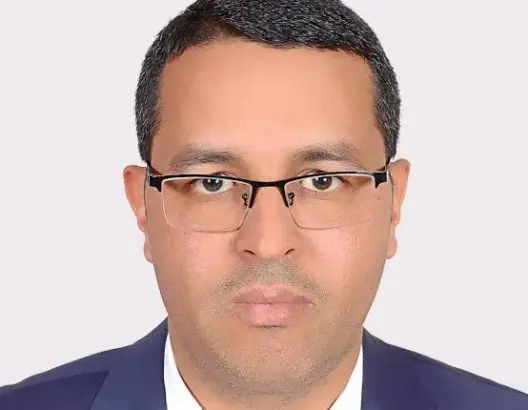 التنافي بين المحاماة والوظيفة الأكاديمية بالمغرب في سياق الانفتاح على الخدمات القانونية العابرة للحدود