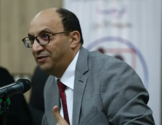 وسيط المملكة: الإدارة تحتاج إلى الذكاء الاصطناعي بقدر حاجتها إلى الذكاء الأخلاقي والإنساني