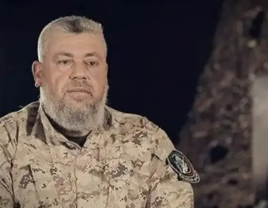 إسرائيل تعلن اغتيال القائد العسكري لكتائب القسام عز الدين الحداد