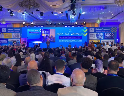 الأحرار يراهن في برنامجه للمرحلة المقبلة على بناء “مغرب واحد”