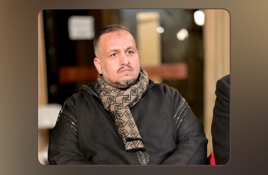 يوسف الشفوعي