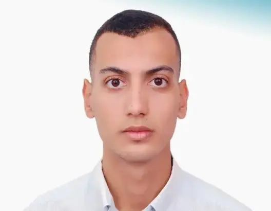 قضاةٌ نعم، ومحامون لا؟!.. المفارقة العجيبة في إقصاء خريجي كليات الشريعة