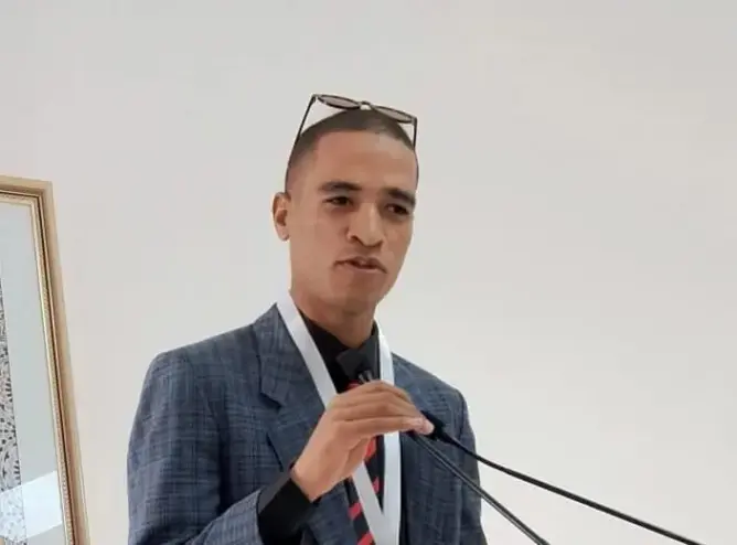 الجهوية المتقدمة تدخل مرحلة النضج المؤسساتي وتعزيز النجاعة التنموية