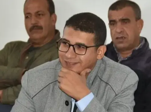 أي نخب نريد للجيل الجديد من برامج التنمية المندمجة؟