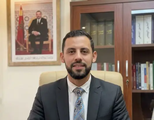 بين تصريحات الوزير وواقع الأسواق.. من يصدق المواطن حين يصبح “الخروف” حلما؟