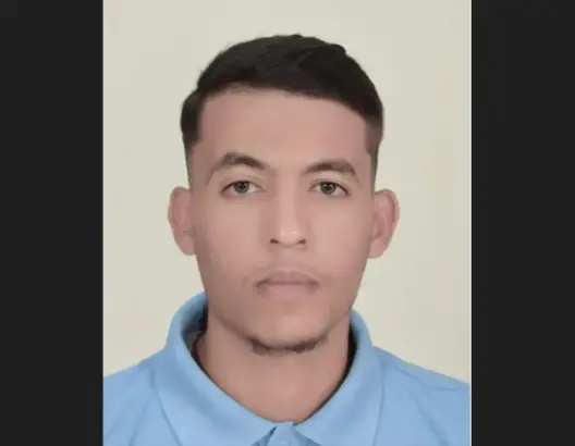 القانون-الإطار رقم 69.19 للإصلاح الجبائي بالمغرب: حصيلة أولية في ضوء تقرير المجلس الأعلى للحسابات لسنة 2026
