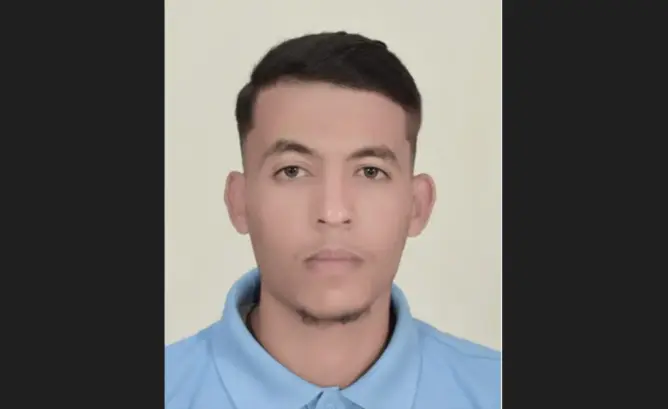 القانون-الإطار رقم 69.19 للإصلاح الجبائي بالمغرب: حصيلة أولية في ضوء تقرير المجلس الأعلى للحسابات لسنة 2026