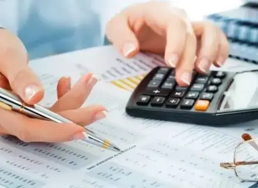 اختلالات في تدبير إعفاءات “TNB” تستنفر وزارة الداخلية بضواحي الدار البيضاء