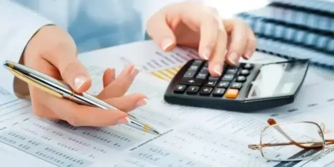 اختلالات في تدبير إعفاءات “TNB” تستنفر وزارة الداخلية بضواحي الدار البيضاء