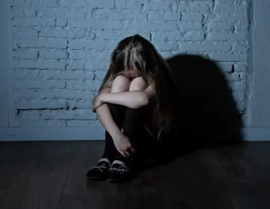 استئنافية البيضاء تؤيد 30 سنة سجنا نافذا لأستاذ فرنسية أدين بهتك عرض تلميذات