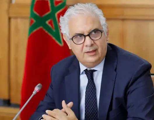 “اختلالات وتمييز وإقصاء”.. مطالب نقابية لبركة بافتحاص تدبير مركزي الاصطياف بسد اسمير وريستينغا