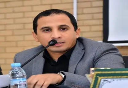 التدريس الجامعي والمحاماة: دفاعا عن منطق التكامل في مواجهة وهم التنافي