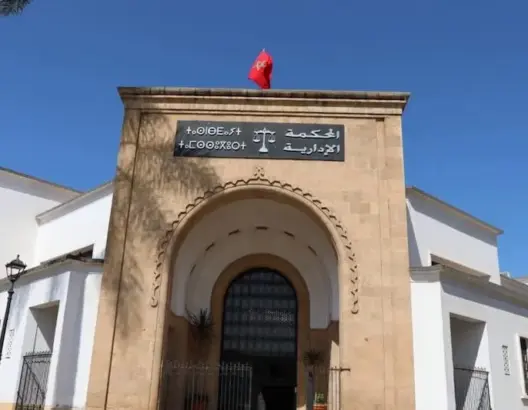 “تمرد المقابر” يطيح بـ3 منتخبين من “البام” ويقلب ميزان التحالفات بإقليم مديونة