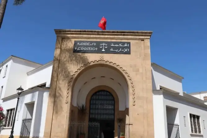 “تمرد المقابر” يطيح بـ3 منتخبين من “البام” ويقلب ميزان التحالفات بإقليم مديونة