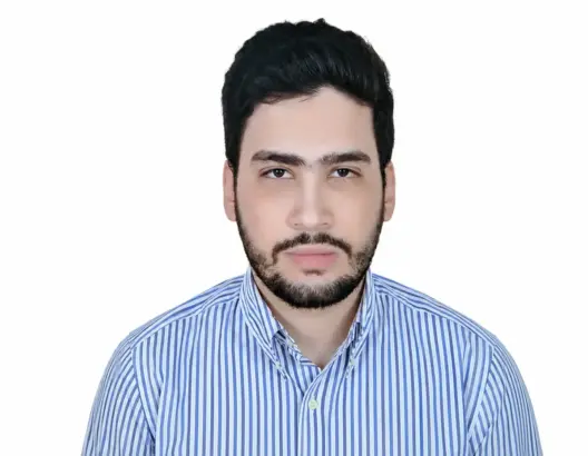 عيد الأضحى: بين العقيدة الدينية والعادة المجتمعية