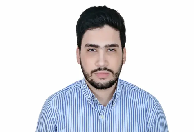 عيد الأضحى: بين العقيدة الدينية والعادة المجتمعية