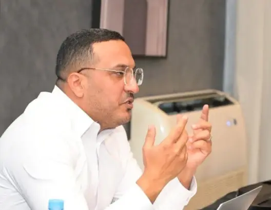 خمسـة مقاعد فقط للقانون العام.. أي رسالة توجهها وزارة المالية للكفاءات الجامعية؟