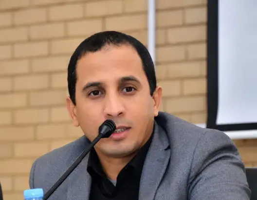 التدريس الجامعي والمحاماة.. دفاعا عن منطق التكامل في مواجهة وهم التنافي