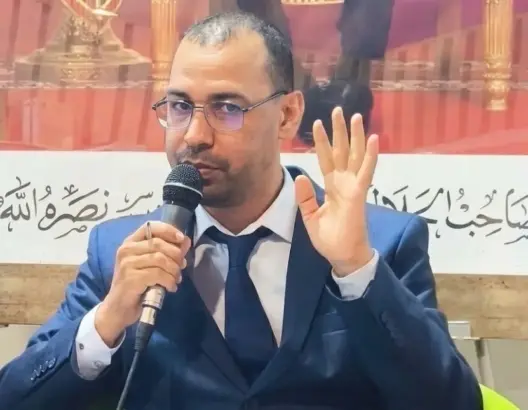 مرافعة! خريجو كليات الشريعة ومباراة المحاماة: إقصاء بلا منطق وتناقض بلا تبرير
