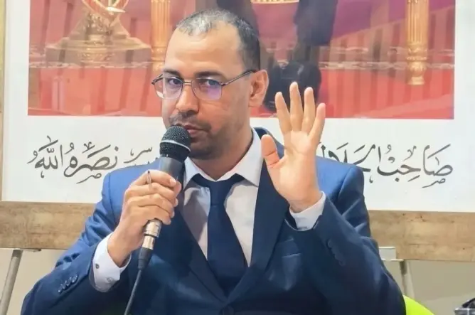 مرافعة! خريجو كليات الشريعة ومباراة المحاماة: إقصاء بلا منطق وتناقض بلا تبرير