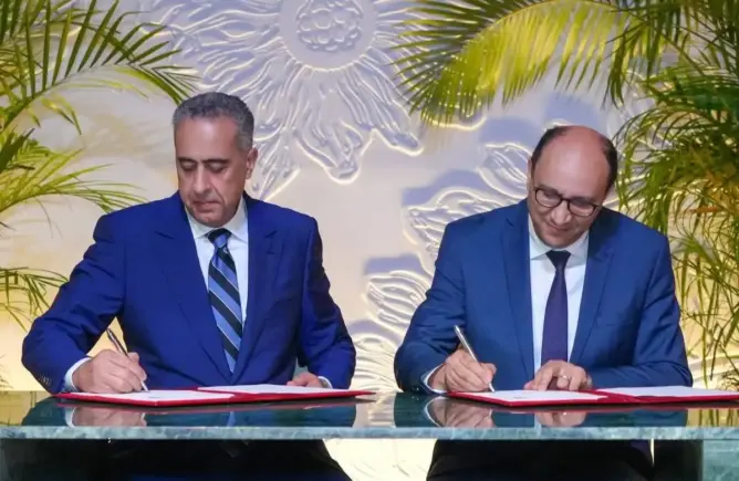شراكة استراتيجية بين الأمن الوطني و”وسيط المملكة” لتبسيط الإجراءات