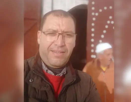 خلف أضاحي العيد .. رحلة الشقاء المنسية لرحل المغرب العميق