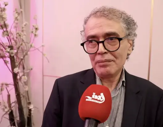 الكحص لـ”العمق”: نواجه نزوعا مرعبا نحو الأسفل بسبب أمراض التشهير والابتذال الرقمي