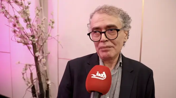 الكحص لـ”العمق”: نواجه نزوعا مرعبا نحو الأسفل بسبب أمراض التشهير والابتذال الرقمي