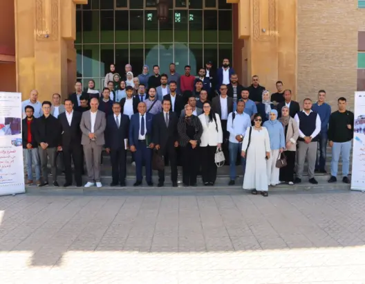 دراسة ميدانية تكشف اختلالات في تدبير الهجرة وتدعو لإدماج المهاجر كشريك استراتيجي في التنمية