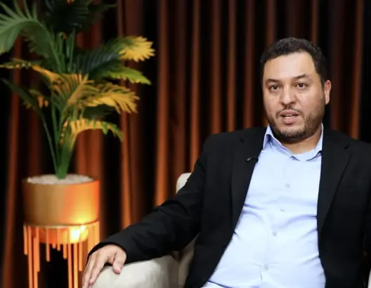 نوفيسو: طاطا ضحية ضعف “الوزن الانتخابي” بالجهة والوعود “المعطلة” في السياحة والطاقة (فيديو)