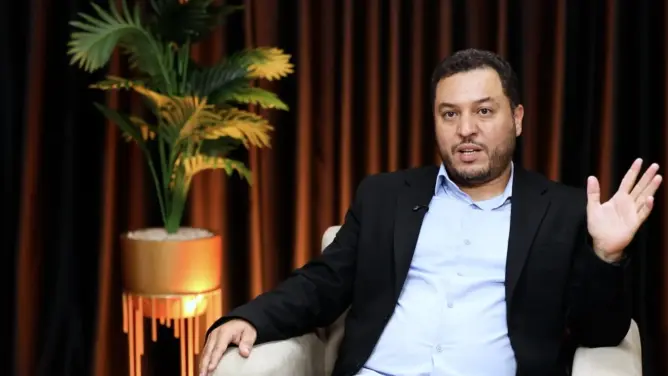 نوفيسو: طاطا ضحية ضعف “الوزن الانتخابي” بالجهة والوعود “المعطلة” في السياحة والطاقة (فيديو)