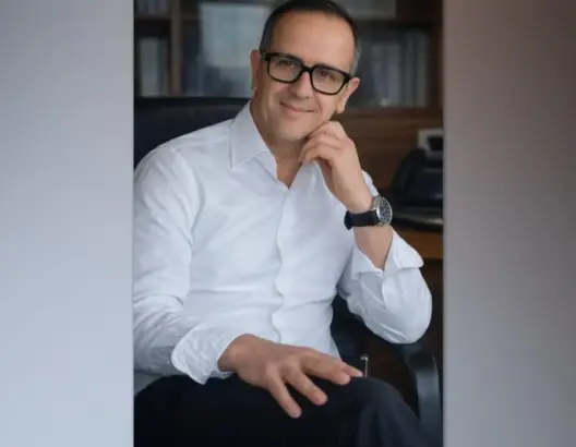 دعه يفسد، دعه يمر