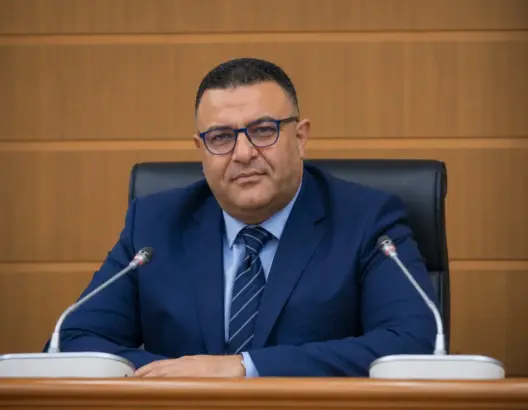 المناطق الصناعية لطنجة المتوسط هندسة جديدة للتسريع الصناعي