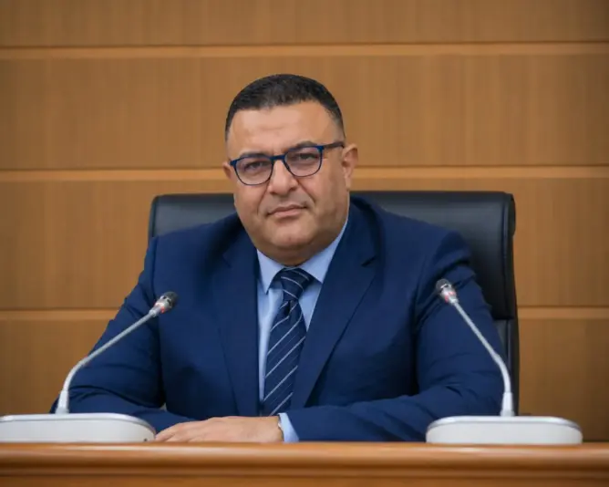 المناطق الصناعية لطنجة المتوسط هندسة جديدة للتسريع الصناعي