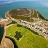 120 منصب شغل بميناء الناظور تثير الجدل.. نقابة تستغرب إيداع ملفات الترشيح ببني ملال