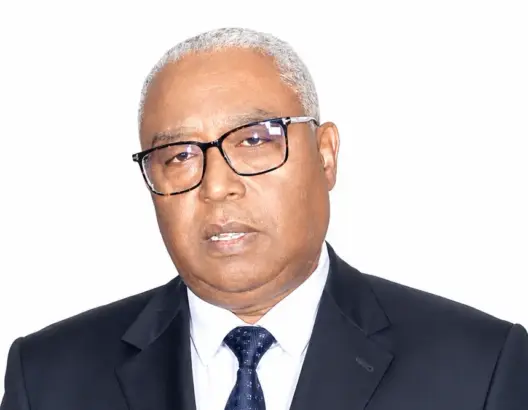 الجامعة المغربية بين أزمة البيداغوجيا وأزمة المعنى