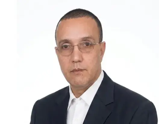 محمد أيت بود