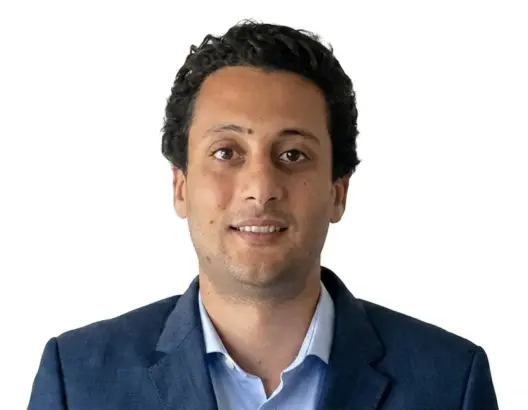 من «لاسامير» إلى «كوريا زنك»: حين تصير المصافي قضيةَ سيادة