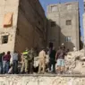 فاجعة عمارة فاس.. قاضي التحقيق يحدد موعد استنطاق 7 متهمين وإيداع مالكها السجن