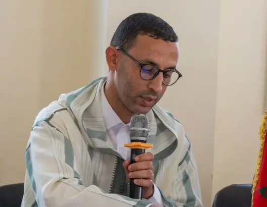 الأوقاف الخضراء في عهد ملوك الدولة العلوية الشريفة.. مسار حضاري نحو حياة طيبة